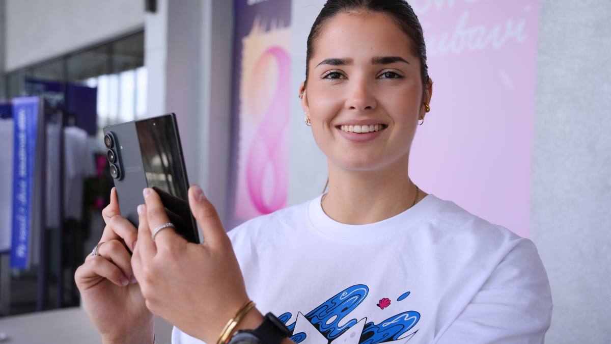 Galaxy Z Fold8 Ultra