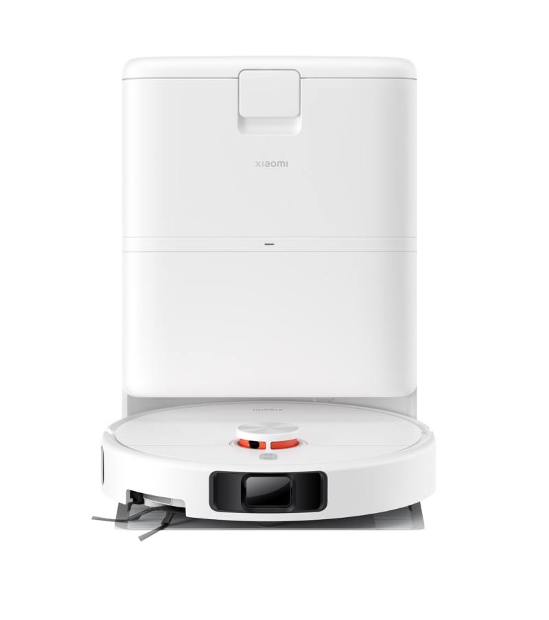 Xiaomi Robot Vacuum Cleaner H50