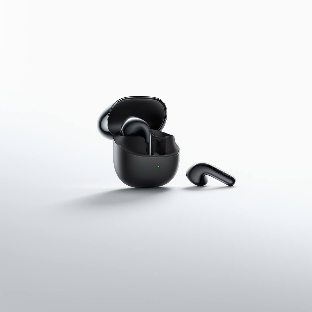 Xiaomi Buds 6 