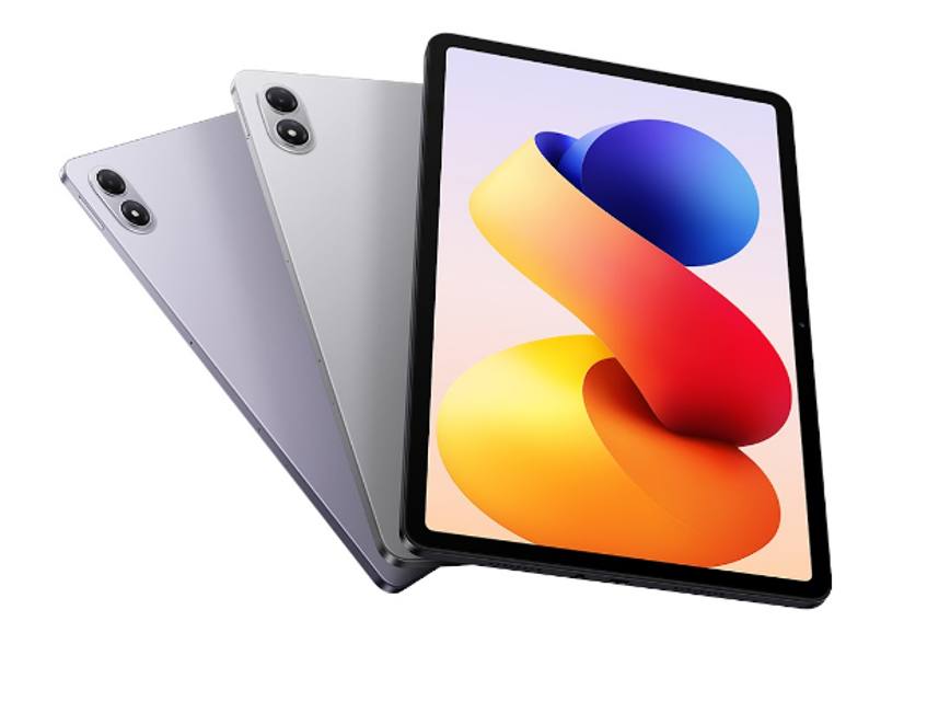 Redmi Pad 2 Pro 