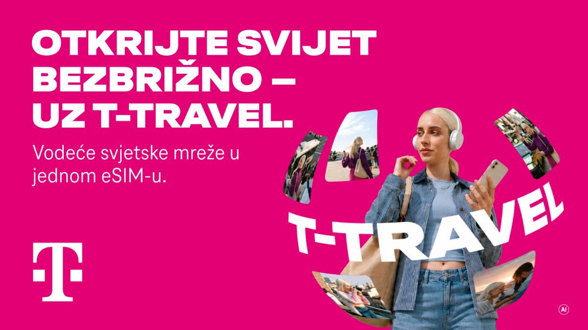 HT_T-Travel-eSim