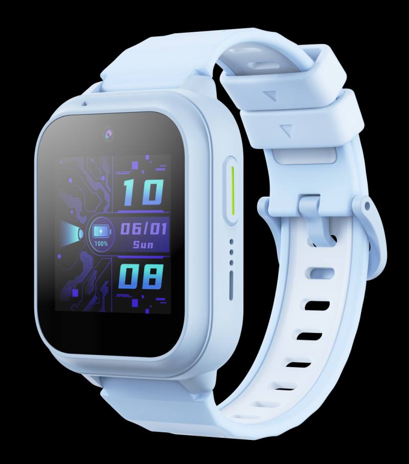 Telemach Kids Watch2