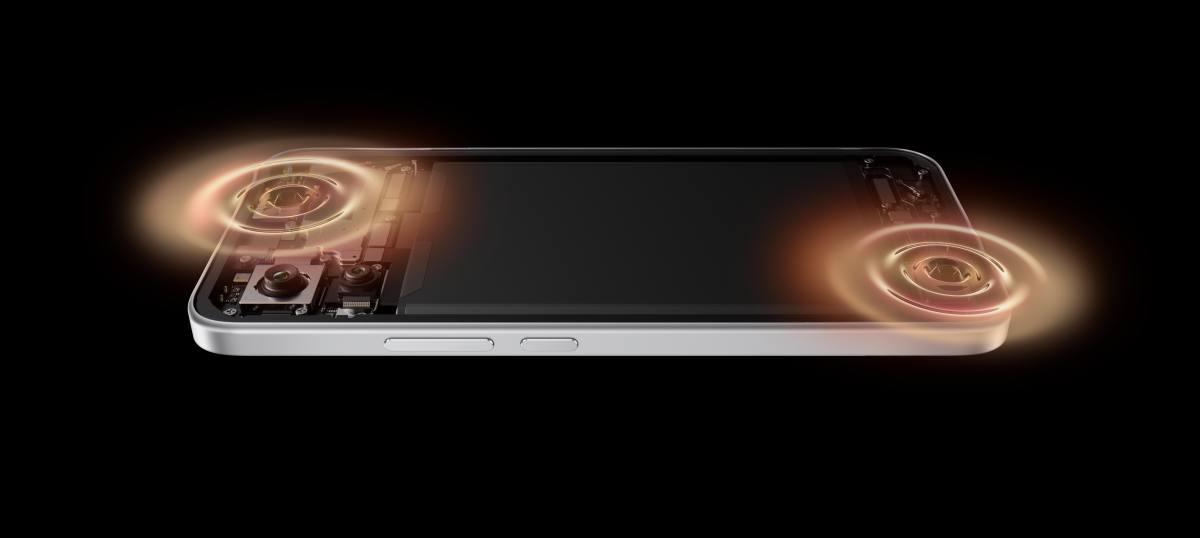 REDMI Note 17 Pro Max 5G
