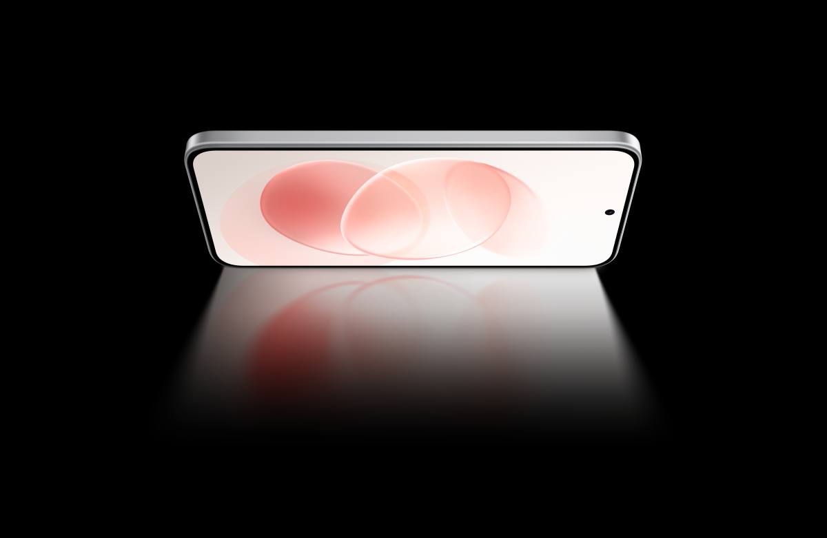 REDMI Note 17 Pro Max 5G
