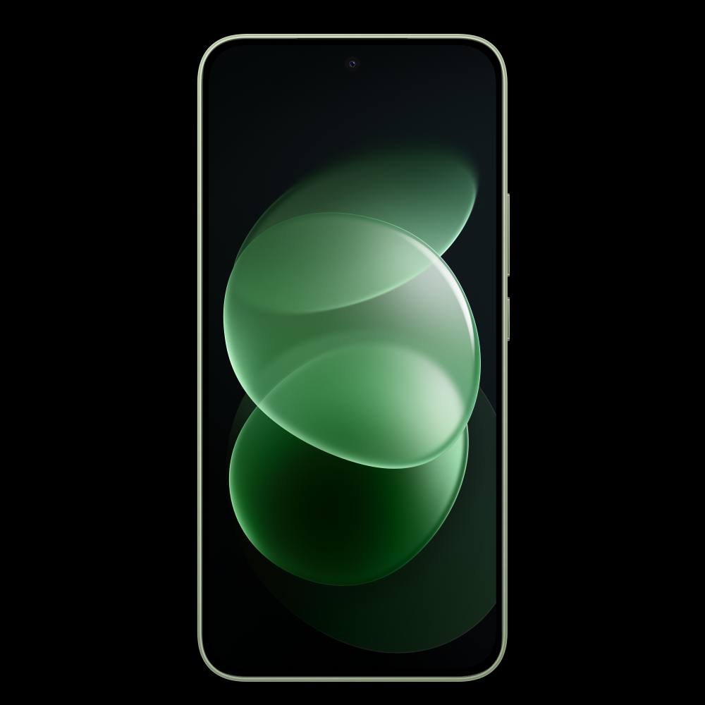 REDMI Note 17 serija