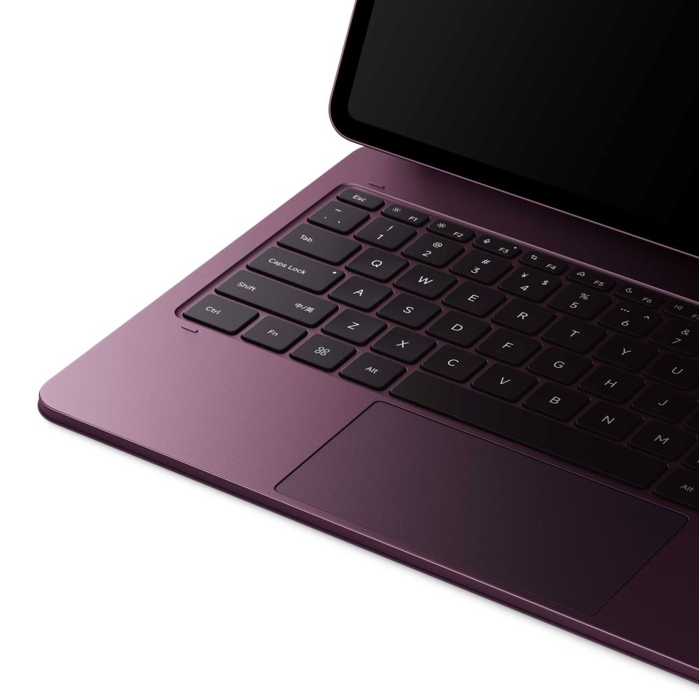 Xiaomi Pad 9 Pro Max