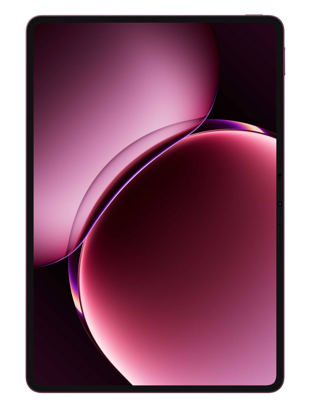 Xiaomi Pad 9 Pro Max Xiaomi Pad 9 Pro Max
