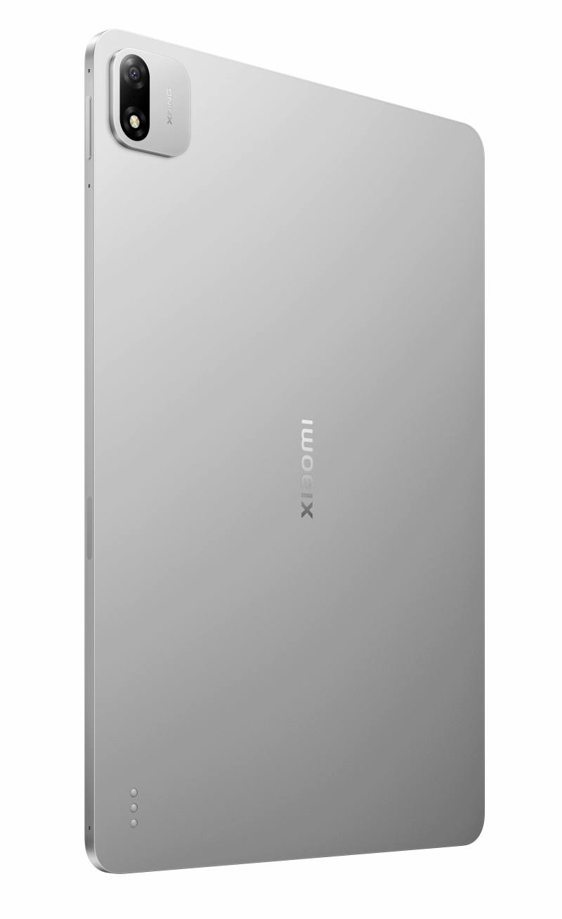 Xiaomi Pad 9 Pro Max