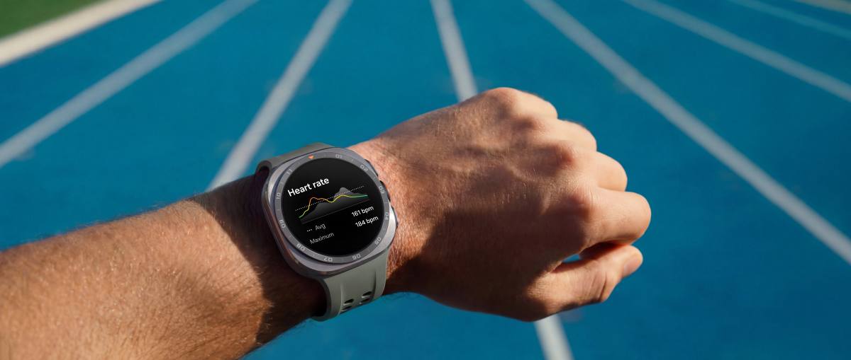Samsung-Watch-Ultra2-heart-rate