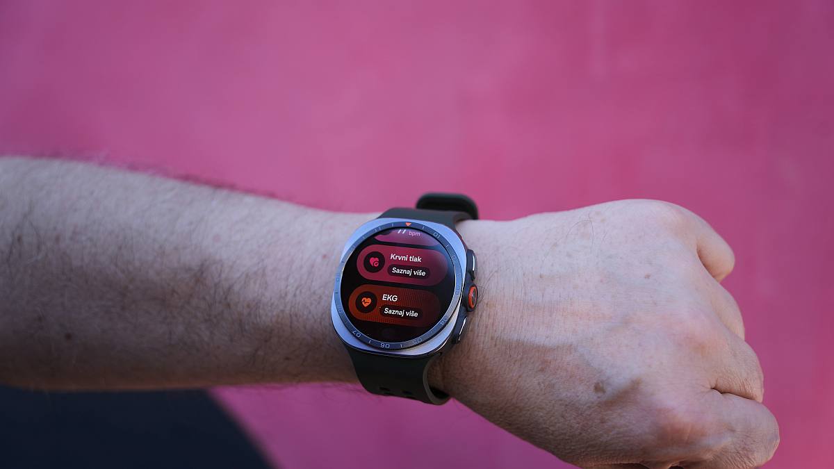 Samsung-Watch-Ultra2-životne-funkcije