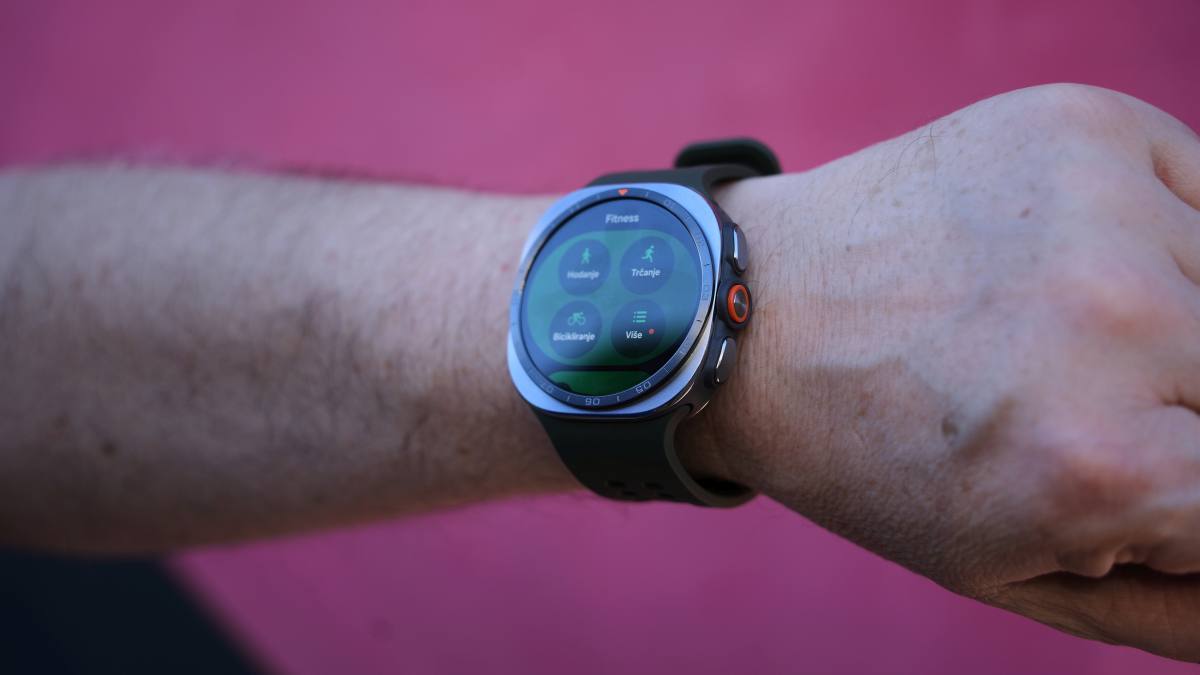 Galaxy-Watch-Ultra2