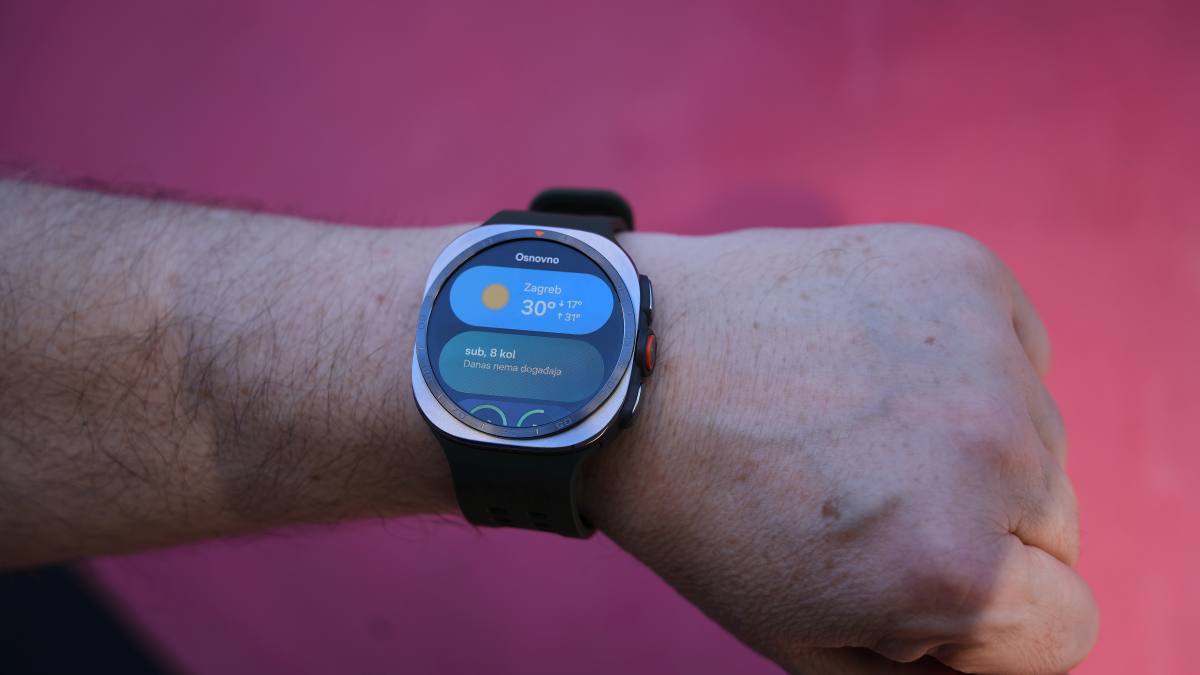 Samsung-Watch-Ultra2-zaslon