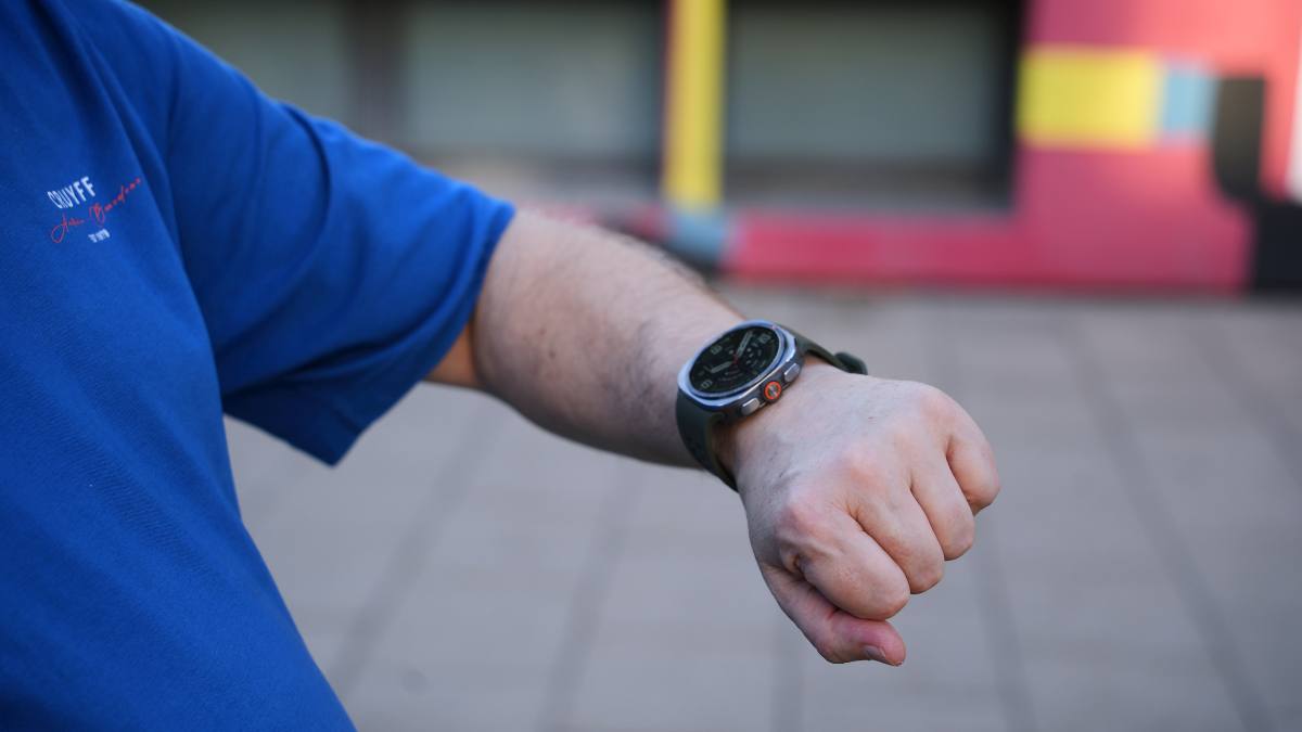 Samsung_Watch_Ultra_2