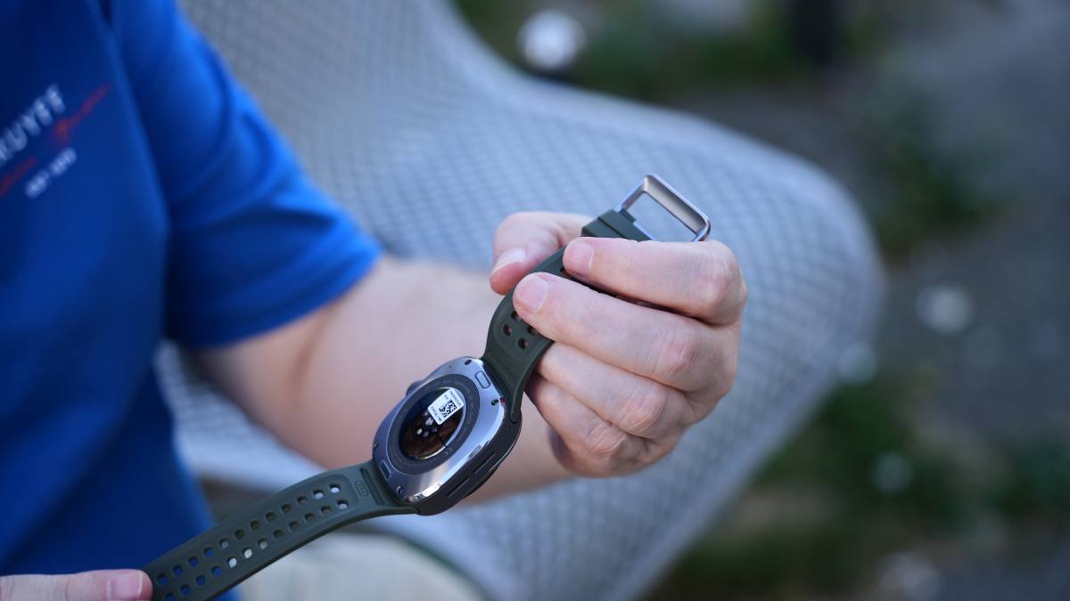 Samsung_Watch_Ultra_2