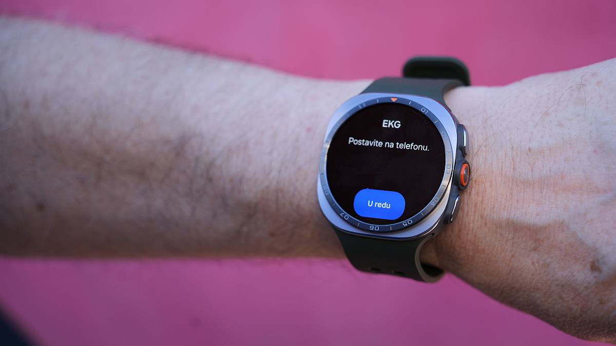 Galaxy-Watch-Ultra2-EKG