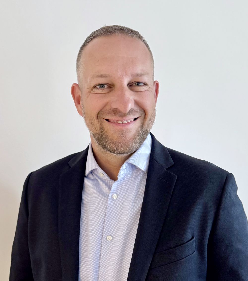 Andrej-Pinak_direktor-infrastrukture-i-servisa-u-A1-Hrvatska