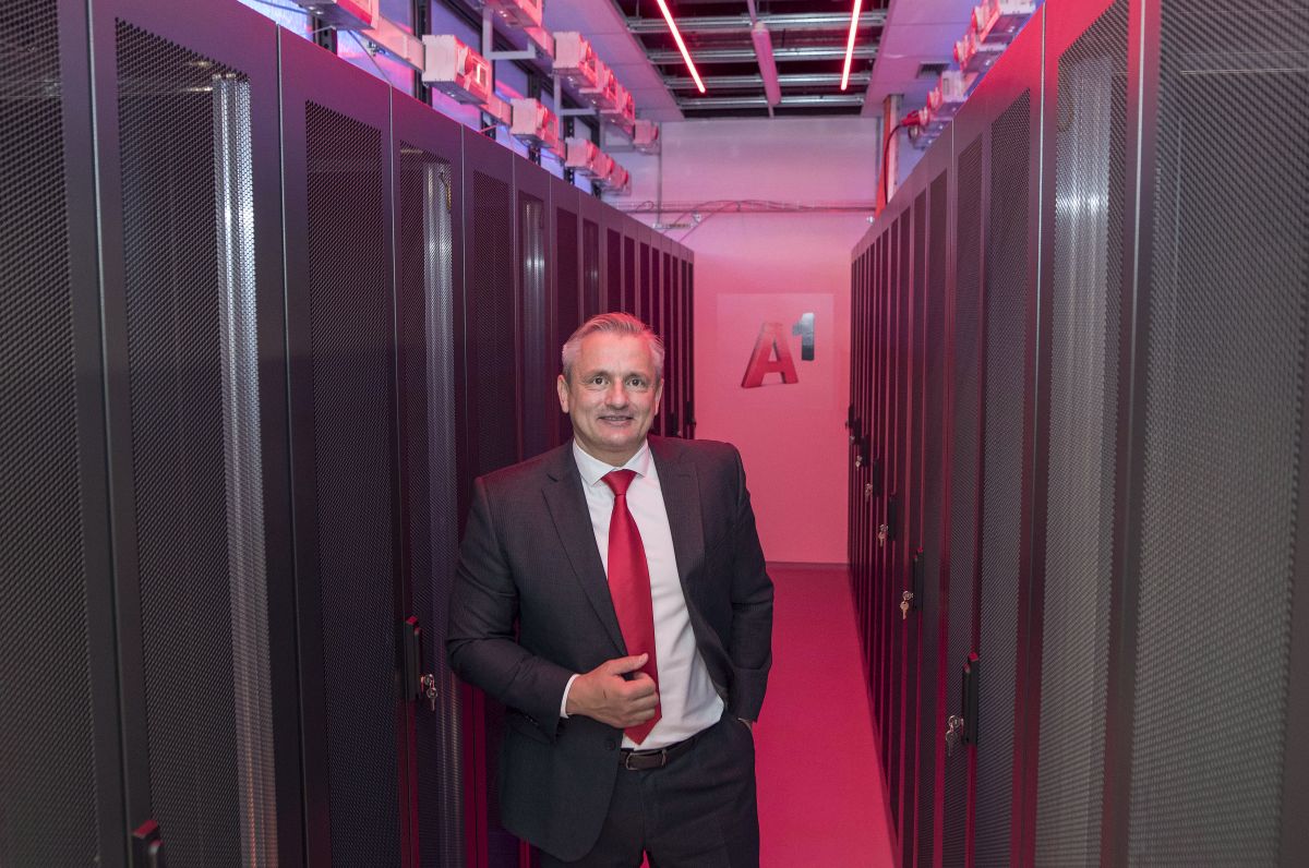 Jiří Dvorjančanský Jiří Dvorjančanský