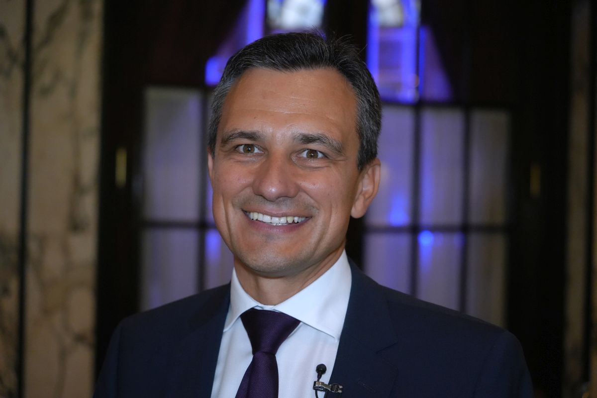 Krešimir-Mlinarić_BE-terna-day-2023 Krešimir-Mlinarić_BE-terna-day-2023