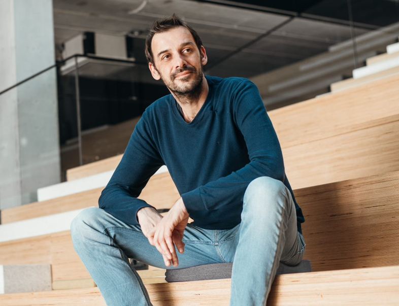 Silvio-Kutić-suosnivač-glavni-izvršni-direktor-Infobipa