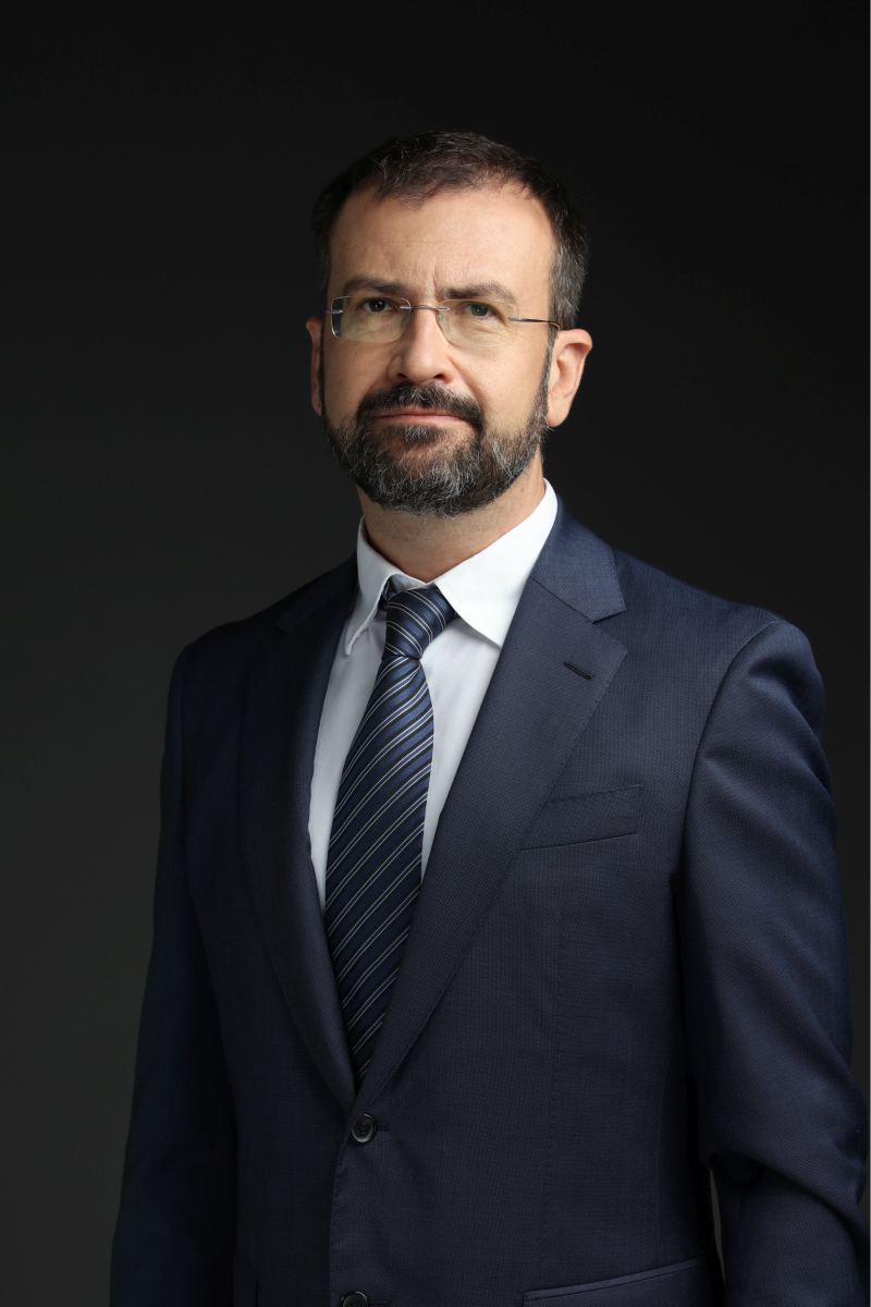 Sinisa-Krajnovic-Predsjednik-Uprave-Ericsson-Nikola-Tesle