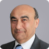 gianfranco lenovo