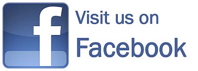 facebook logo web