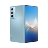 HONOR Magic Vs2