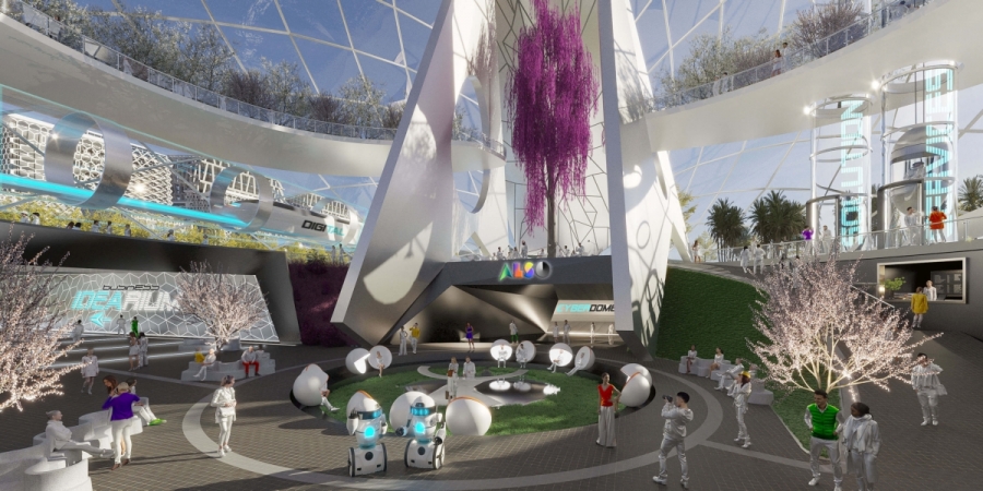 ALSO CTV obara rekorde: Buduće prilike za sva područja ICT industrije