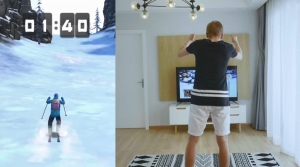 HONOR na Gamescomu predstavio novu gaming strategiju i GamePad