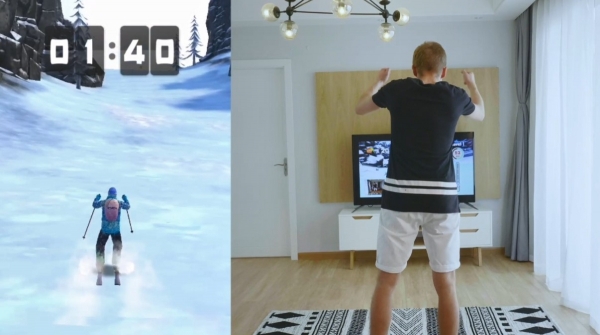 HONOR na Gamescomu predstavio novu gaming strategiju i GamePad