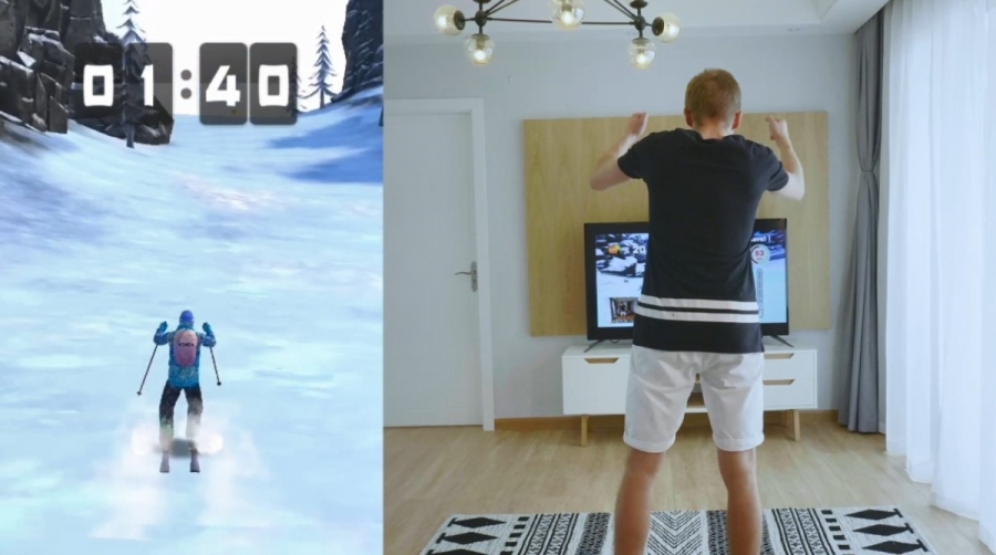 HONOR na Gamescomu predstavio novu gaming strategiju i GamePad