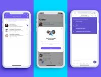Rakuten Viber predstavlja nove alate za borbu protiv spama