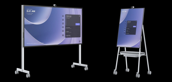 Microsoft AI napredne inovacije 