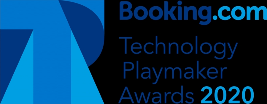 Booking.com otvara nominacije za nagrade Technology Playmaker Awards za 2020. godinu