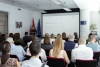 Zavr&scaron;en projekt &bdquo;Jačanje kapaciteta ljudskih potencijala državnog odvjetni&scaron;tva&ldquo;