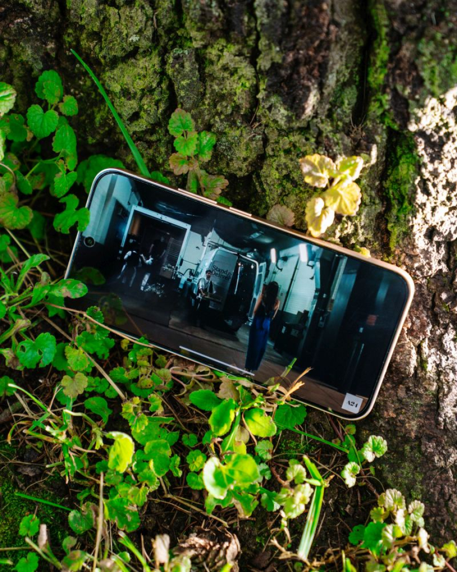 HONOR 400 serija pametnih telefona