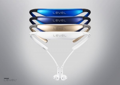 Samsung LEVEL U bežične slu&scaron;alice
