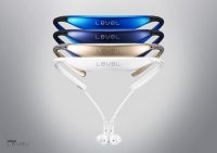 Samsung LEVEL U bežične slu&scaron;alice