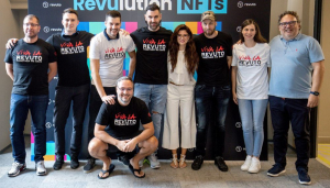 Revolucija iz Revuta: Korisnicima po prvi put dostupne doživotne pretplate na Netflix i Spotify