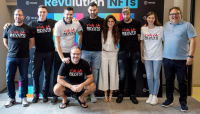Revolucija iz Revuta: Korisnicima po prvi put dostupne doživotne pretplate na Netflix i Spotify