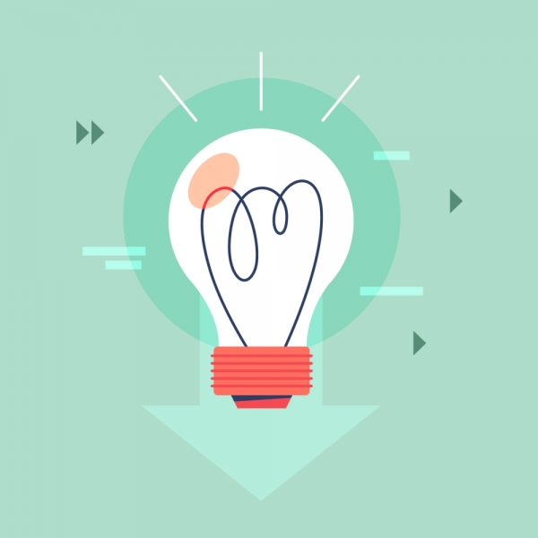 A1 korisnici surfaju zelenom gigabitnom mrežom