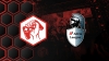 Neizvjesnim zavr&scaron;nicama 7. sezone A1 Adria Lige zavr&scaron;io proljetni Reboot Online Games Week powered by A1