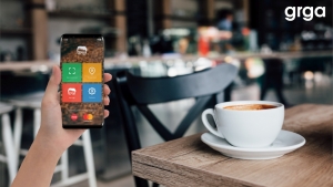 Gastrobit Grc Grupa, dio tvrtke Payten osvojila prestižnu nagradu za inovacije u plaćanju