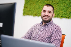 SysKit osigurao 9 milijuna dolara ulaganja i otvorio ured u Velikoj Britaniji 