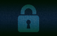 CYBER4DE će povećati sposobnosti kibernetičke obrane na razini EU najnaprednijim rje&scaron;enjima za odgovor na incidente i upravljanje krizama