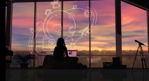 Hrvatski Telekom predstavio inovativnu web stranicu posvećenu dru&scaron;tvenoj odgovornosti