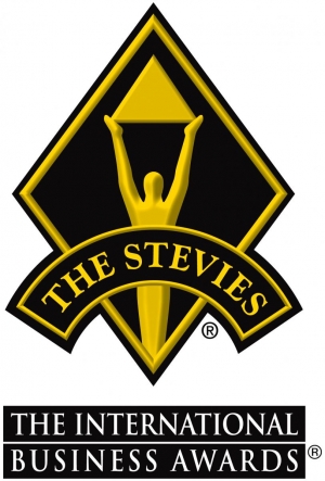 Prestižne poslovne nagrade dodijeljene A1 Hrvatskoj za A1 Internet za&scaron;titu, komunikaciju tijekom COVID-19 pandemije i upravljanje ljudskim resursima