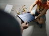 HMD Global &ndash; poznat kao dom pametnih telefona Nokia &ndash; predstavio novi Nokia T20 tablet