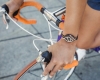 Bellabeat Leaf Urban - najbolji pametni nakit prema američkoj web stranici Business Insider