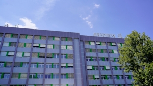 TDC Danska uveo 5G u suradnji s Ericssonom